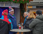 20241207 weihnachtsmarkt   samstag jst
