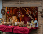 20241207 weihnachtsmarkt   samstag jst