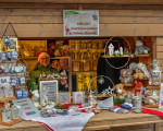 20241207 weihnachtsmarkt   samstag jst