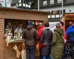 20241207 weihnachtsmarkt   samstag jst