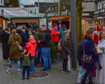 20241207 weihnachtsmarkt   samstag jst
