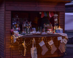 20241207 weihnachtsmarkt   samstag jst