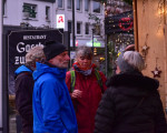 20241207 weihnachtsmarkt   samstag jst
