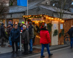 20241207 weihnachtsmarkt   samstag jst