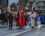20241207 weihnachtsmarkt   samstag jst