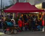 20241207 weihnachtsmarkt   samstag jst