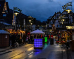 20241207 weihnachtsmarkt   samstag jst