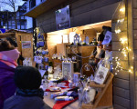 20241207 weihnachtsmarkt   samstag jst