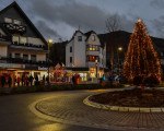 20241207 weihnachtsmarkt   samstag jst