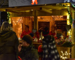 20241207 weihnachtsmarkt   samstag jst