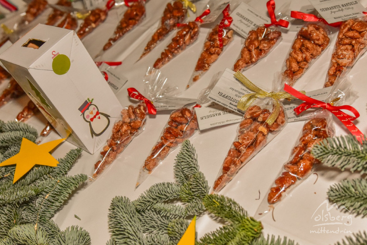 20241208 weihnachtsmarkt   sonntag jst