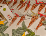 20241208 weihnachtsmarkt   sonntag jst