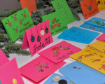 20241208 weihnachtsmarkt   sonntag jst