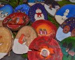 20241208 weihnachtsmarkt   sonntag jst