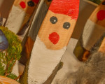 20241208 weihnachtsmarkt   sonntag jst