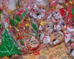 20241208 weihnachtsmarkt   sonntag jst