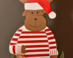 20241208 weihnachtsmarkt   sonntag jst
