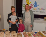 20241208 weihnachtsmarkt   sonntag jst