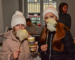 20241208 weihnachtsmarkt   sonntag jst