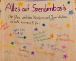 20241208 weihnachtsmarkt   sonntag jst