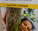 20241208 weihnachtsmarkt   sonntag jst