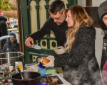 20241208 weihnachtsmarkt   sonntag jst