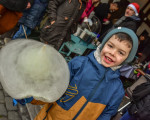 20241208 weihnachtsmarkt   sonntag jst
