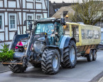 20241208 weihnachtsmarkt   sonntag jst