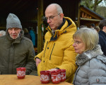 20241208 weihnachtsmarkt   sonntag jst