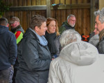 20241208 weihnachtsmarkt   sonntag jst