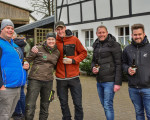 20241208 weihnachtsmarkt   sonntag jst