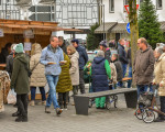 20241208 weihnachtsmarkt   sonntag jst