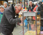 20241208 weihnachtsmarkt   sonntag jst