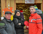20241208 weihnachtsmarkt   sonntag jst