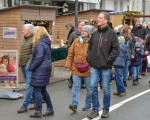 20241208 weihnachtsmarkt   sonntag jst