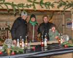 20241208 weihnachtsmarkt   sonntag jst