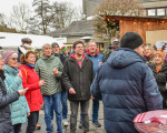 20241208 weihnachtsmarkt   sonntag jst
