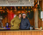 20241208 weihnachtsmarkt   sonntag jst