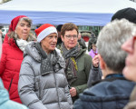 20241208 weihnachtsmarkt   sonntag jst