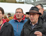 20241208 weihnachtsmarkt   sonntag jst