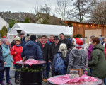 20241208 weihnachtsmarkt   sonntag jst