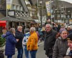 20241208 weihnachtsmarkt   sonntag jst