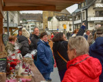 20241208 weihnachtsmarkt   sonntag jst