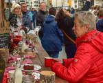20241208 weihnachtsmarkt   sonntag jst
