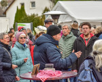 20241208 weihnachtsmarkt   sonntag jst