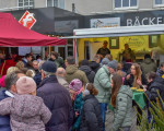 20241208 weihnachtsmarkt   sonntag jst