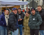 20241208 weihnachtsmarkt   sonntag jst