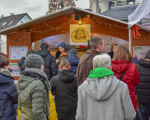 20241208 weihnachtsmarkt   sonntag jst