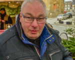 20241208 weihnachtsmarkt   sonntag jst