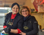 20241208 weihnachtsmarkt   sonntag jst